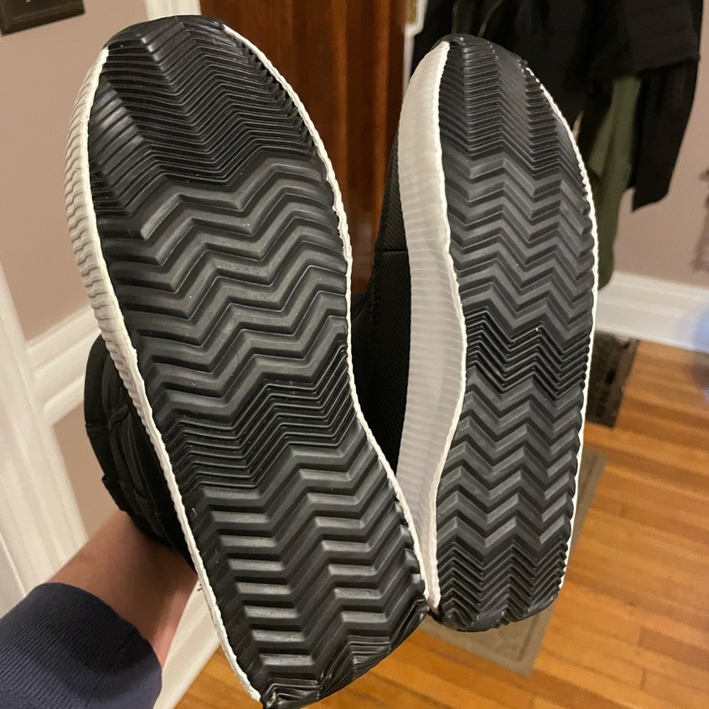 Sorel Winter Boots - Picture 5 of 7